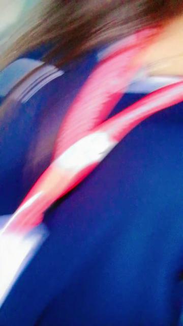 @๐ค_โ๐_๐๐_๐ฅ๐_๐ค
