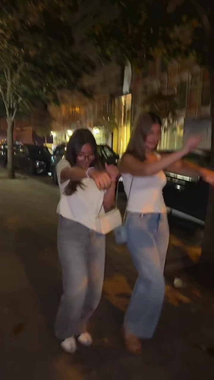 @mar