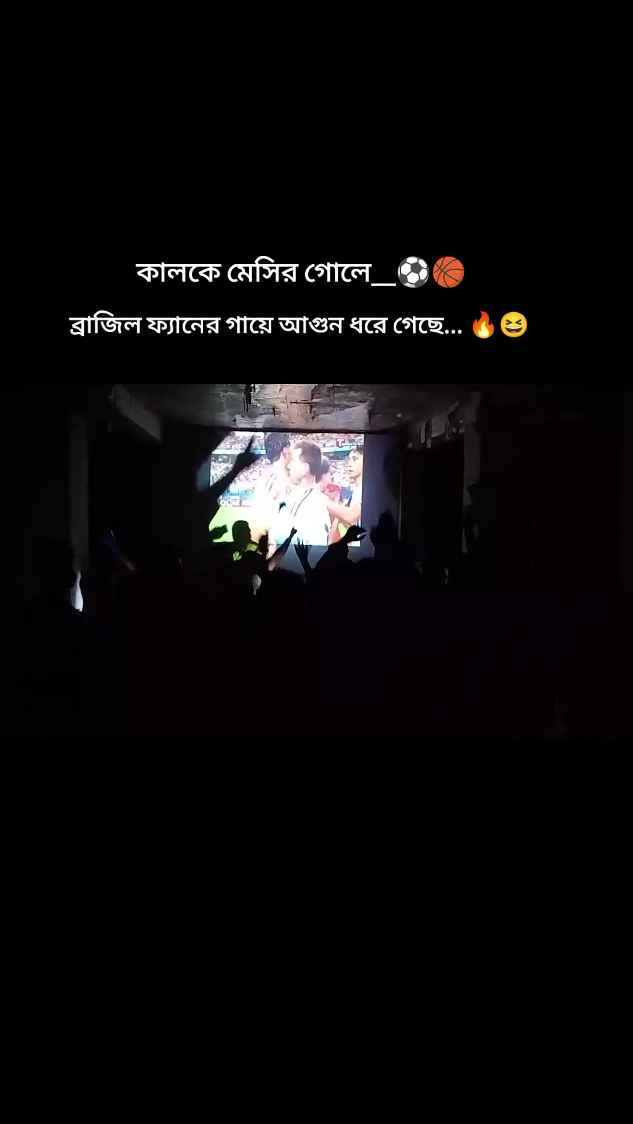 @Nihal.raj