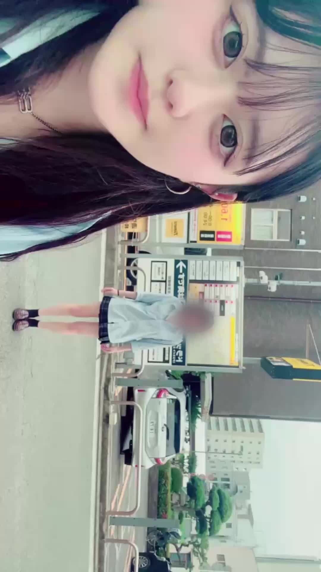 @みずき