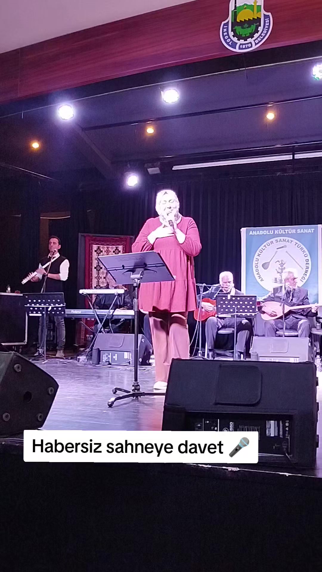@AYŞEN ALP