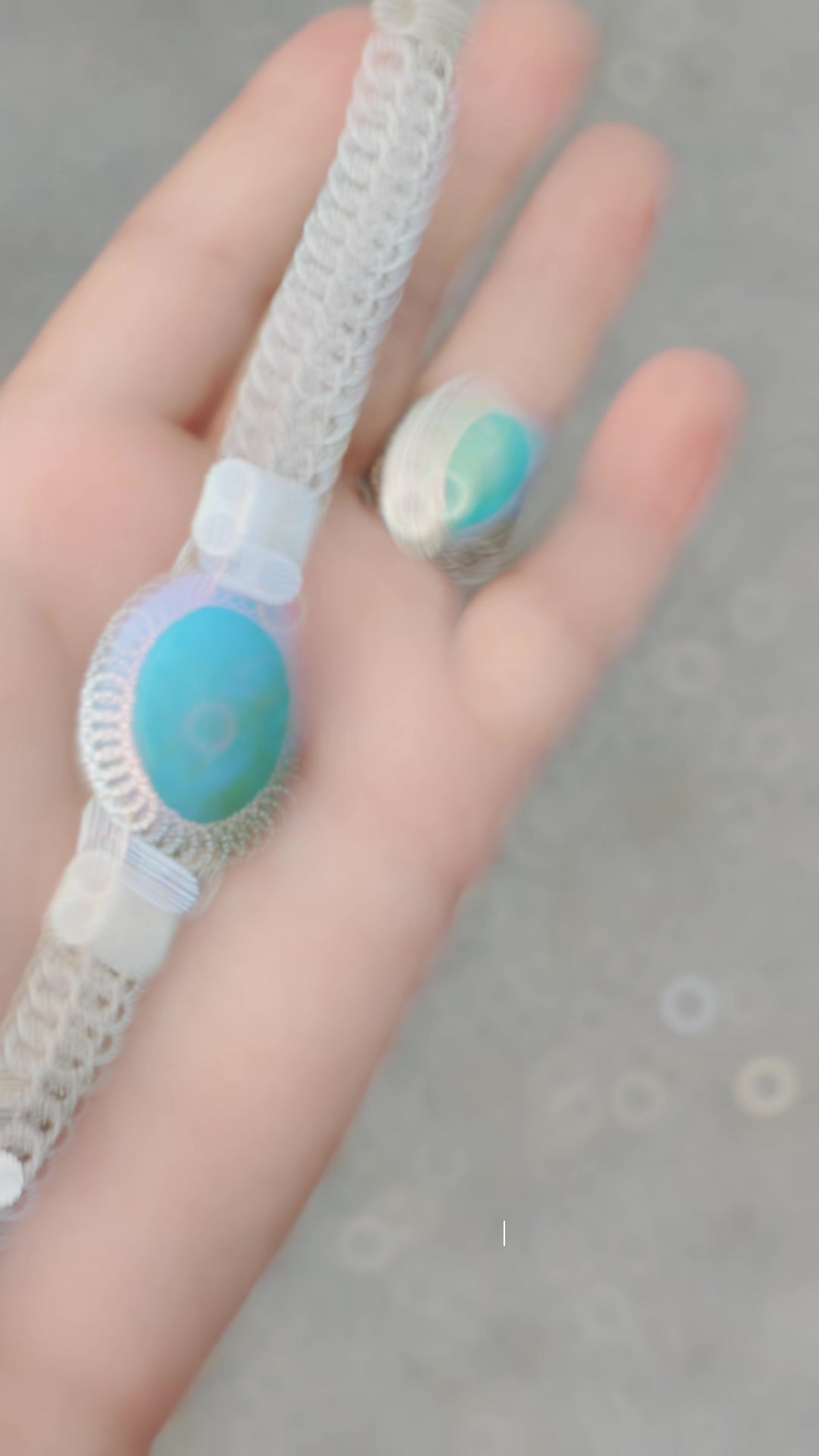 @@Usamabuttgems
