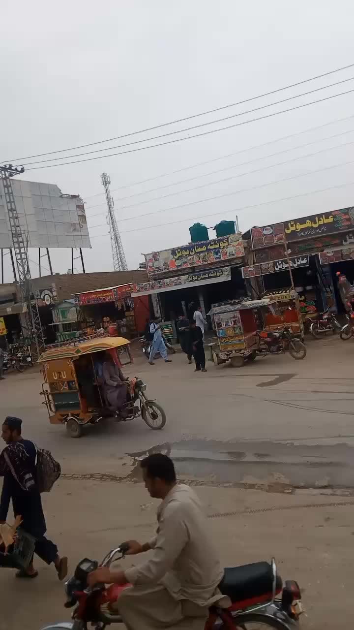 @MHaseeb