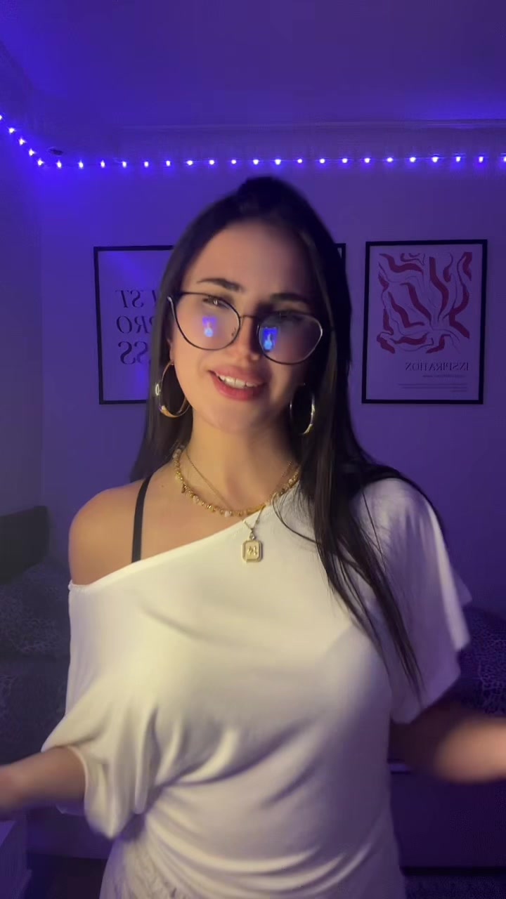 @nilyy