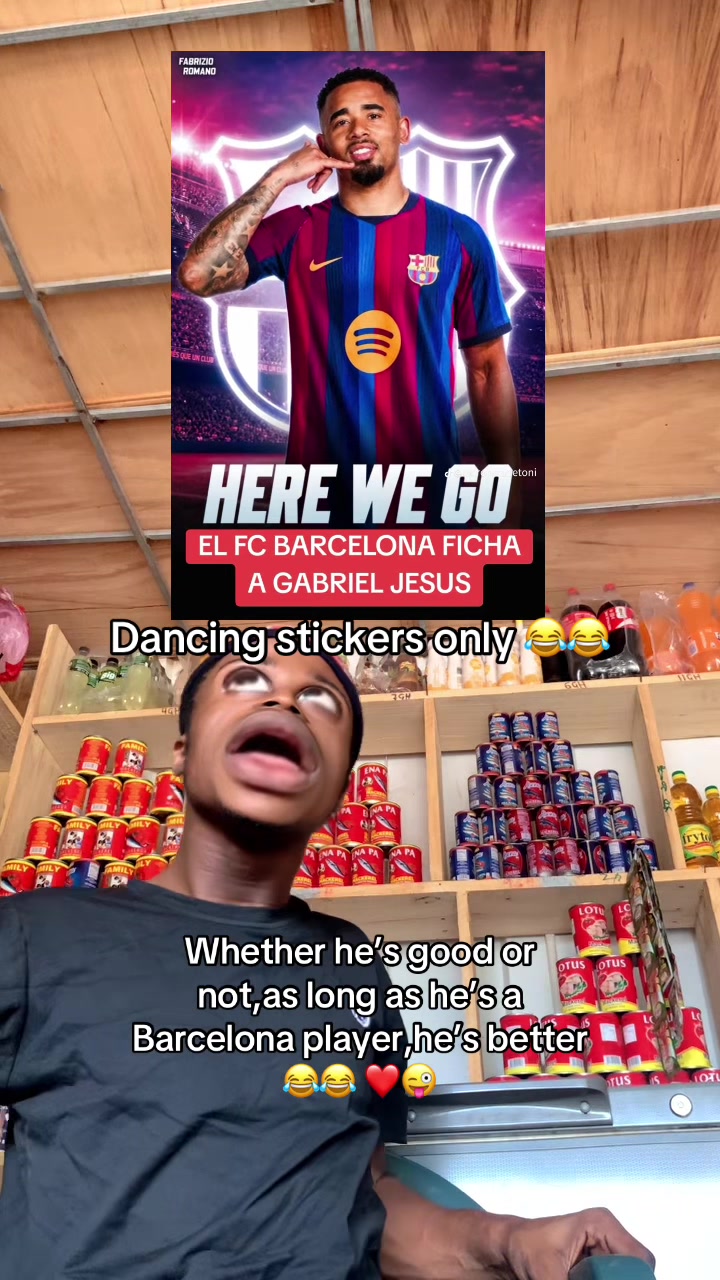 @UV