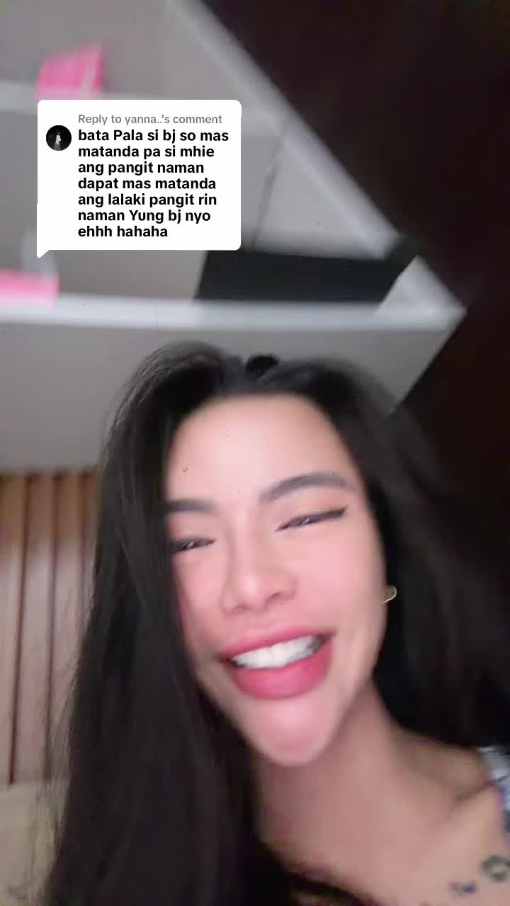 @Queen Money