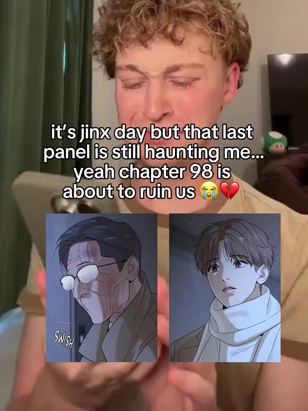@nady ﾒ𝟶
