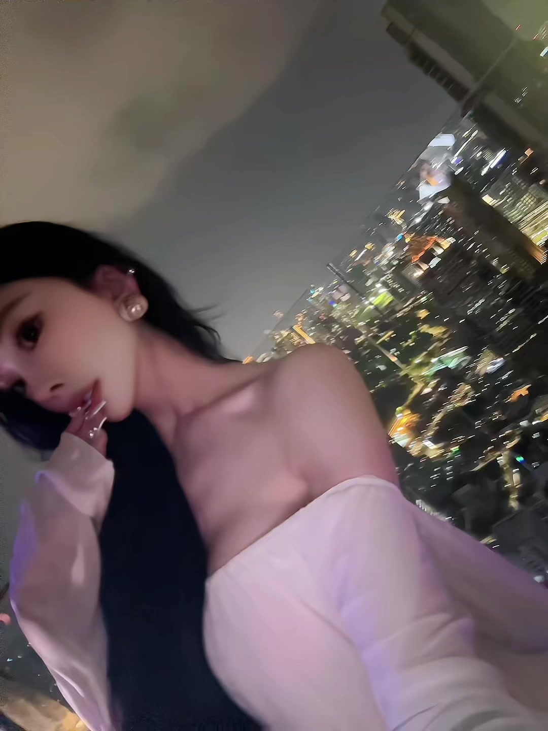 @เด็กชาย 韩小爱