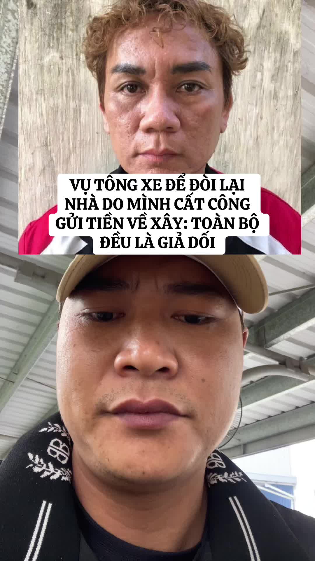@Th&aacute;i Lac Quan