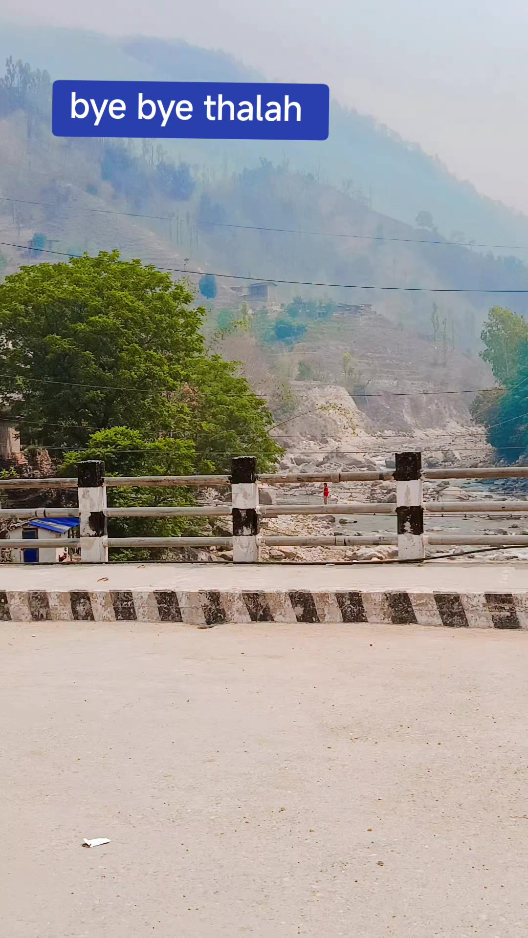 @🥀{🏵️रमाशाही❣️}😘