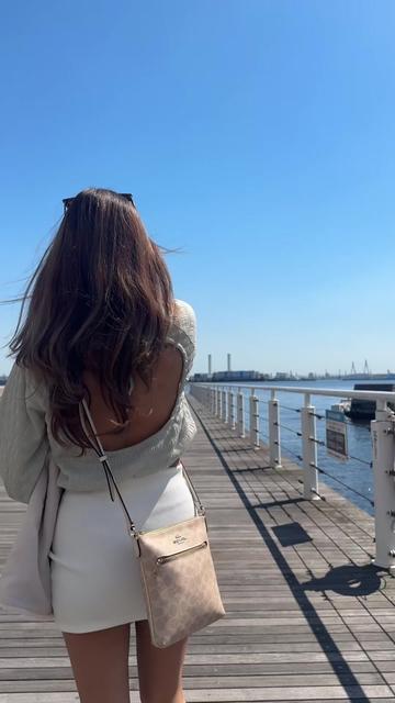 @Sexaaay