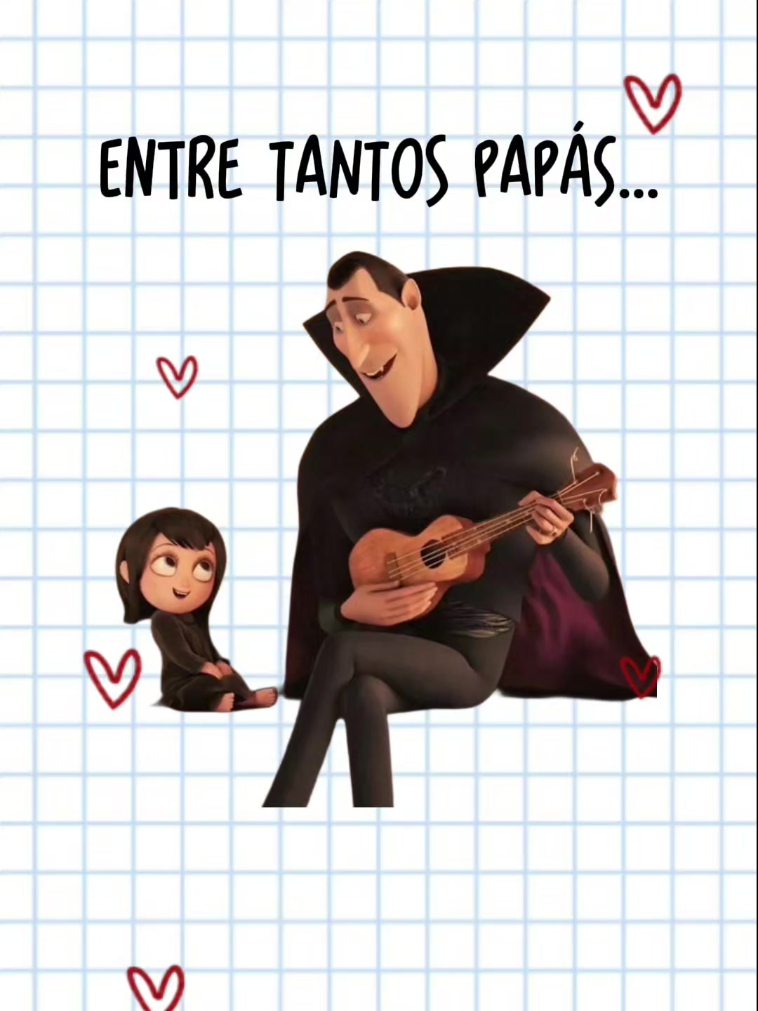 @Aniz