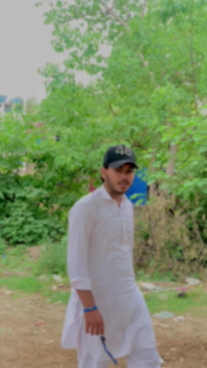 @مرزl حماد