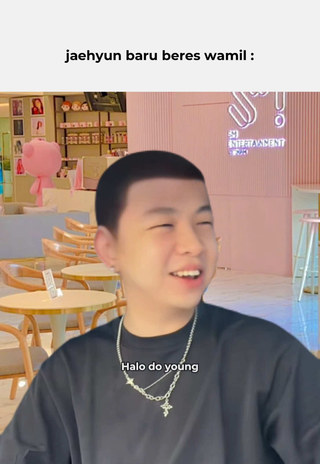 @Stanley HAO