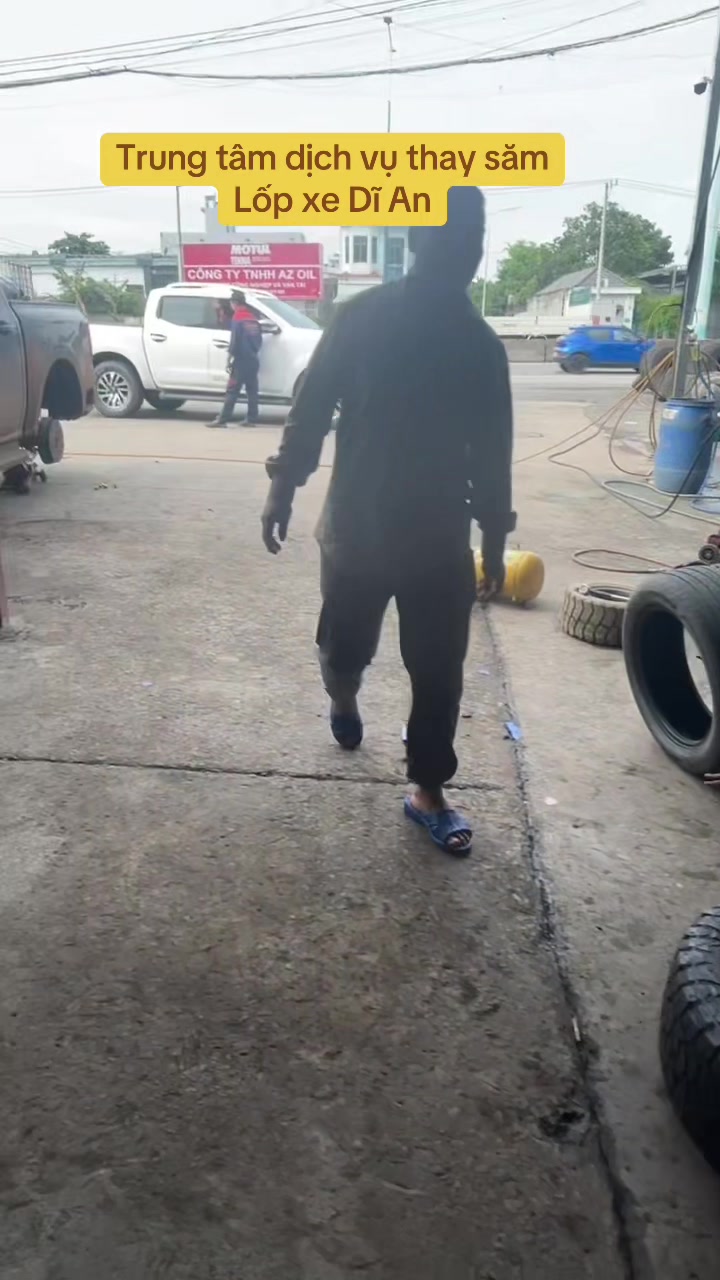 @Cửu Long Thi&ecirc;n