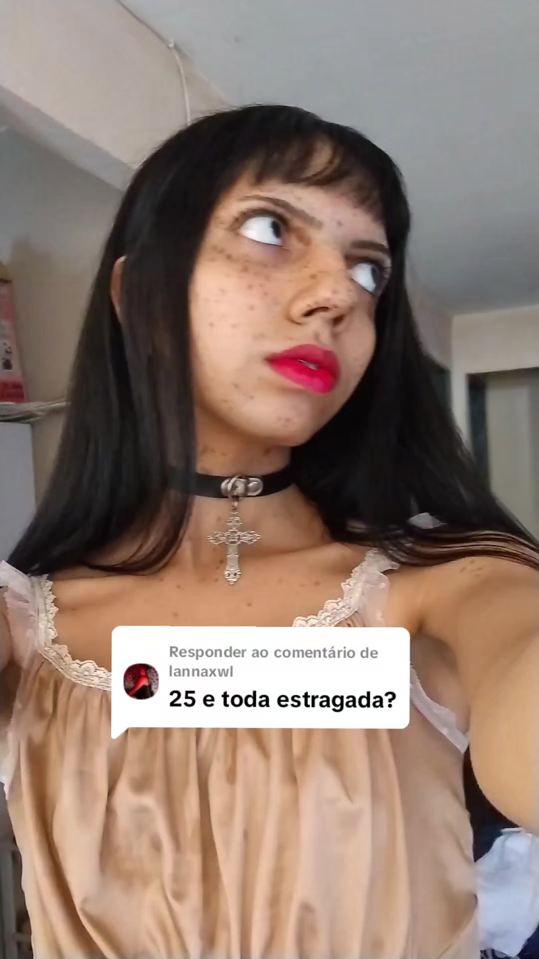 @Lua