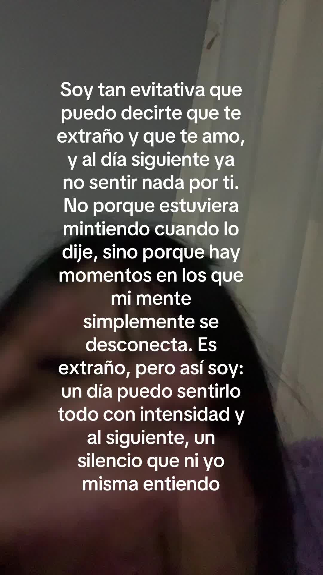 @Yyyy