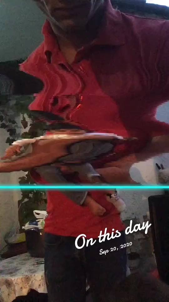 @KIDE💪🏾💪🏾💪🏾