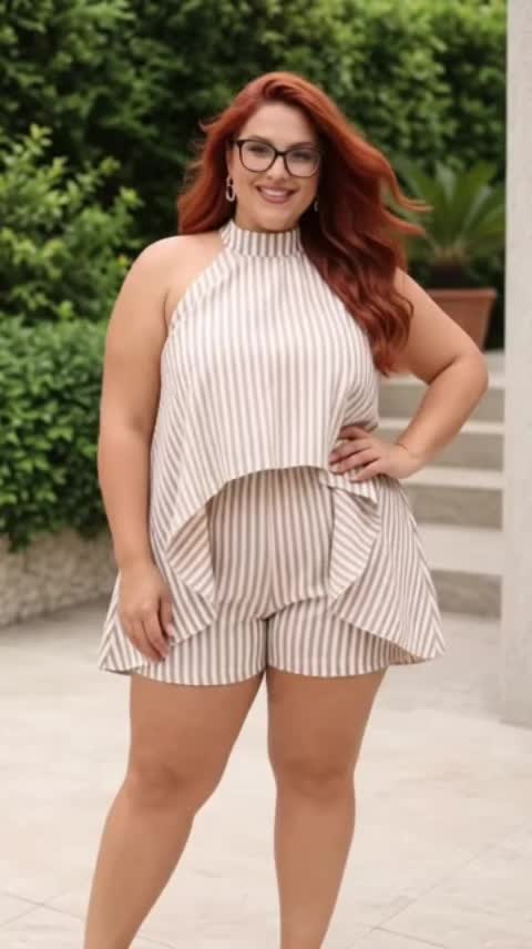 @danigodes