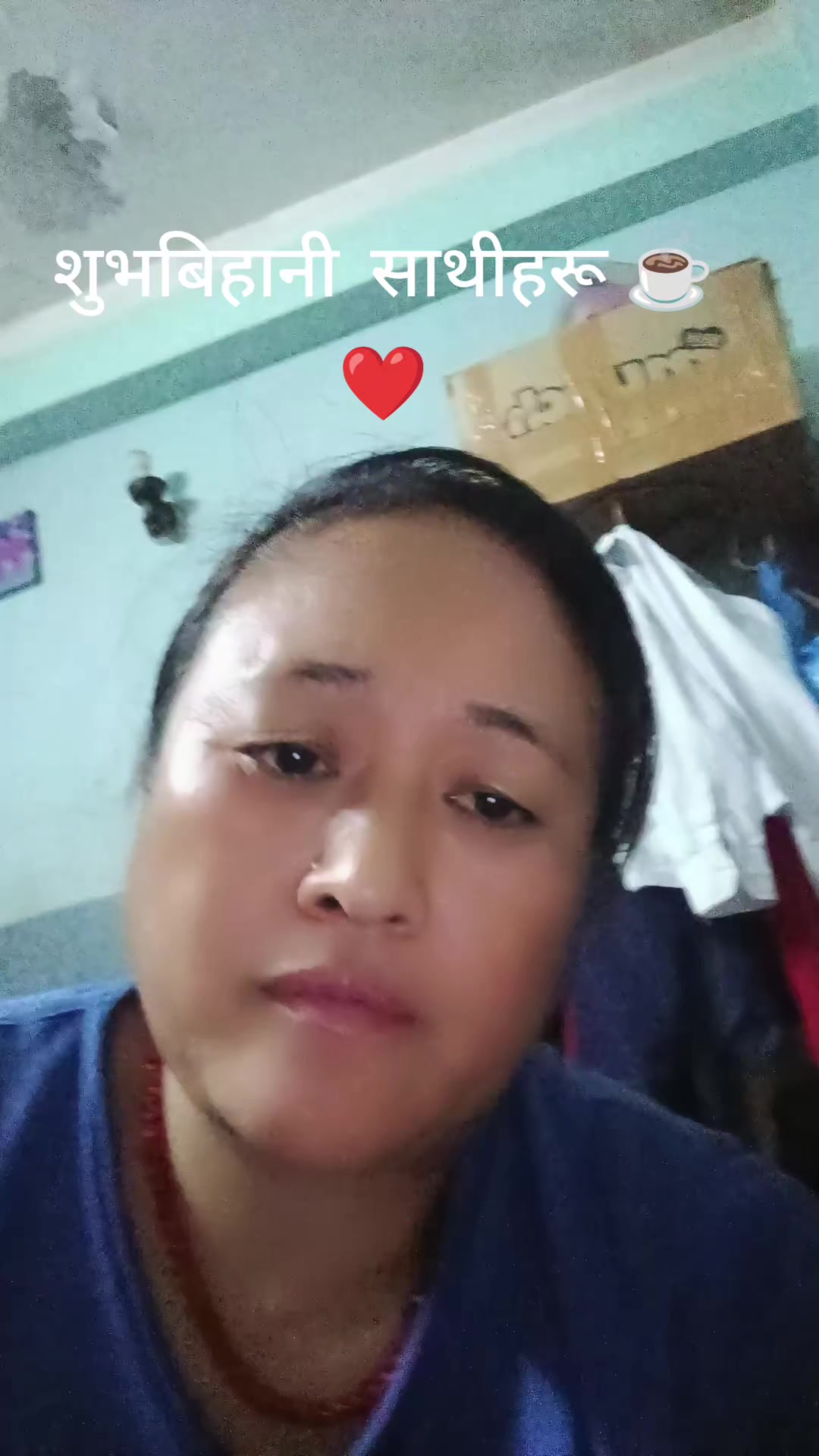 @Bina rai