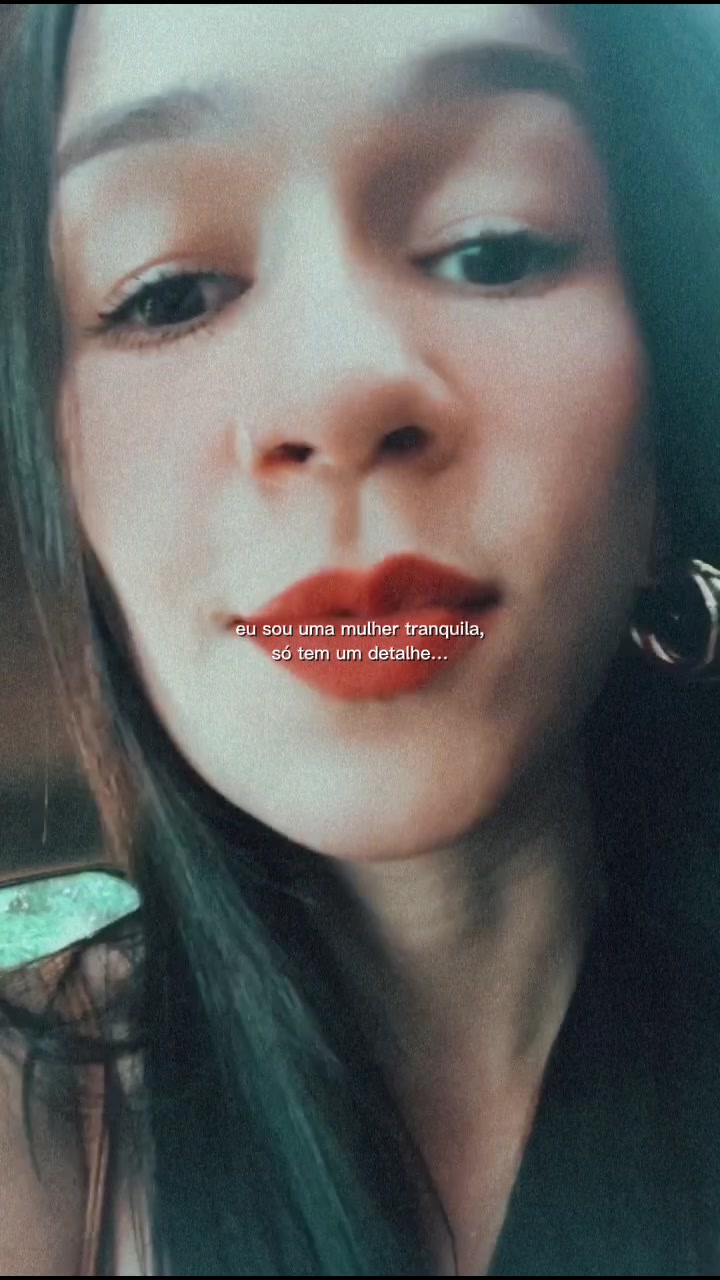 @Thalia Milena