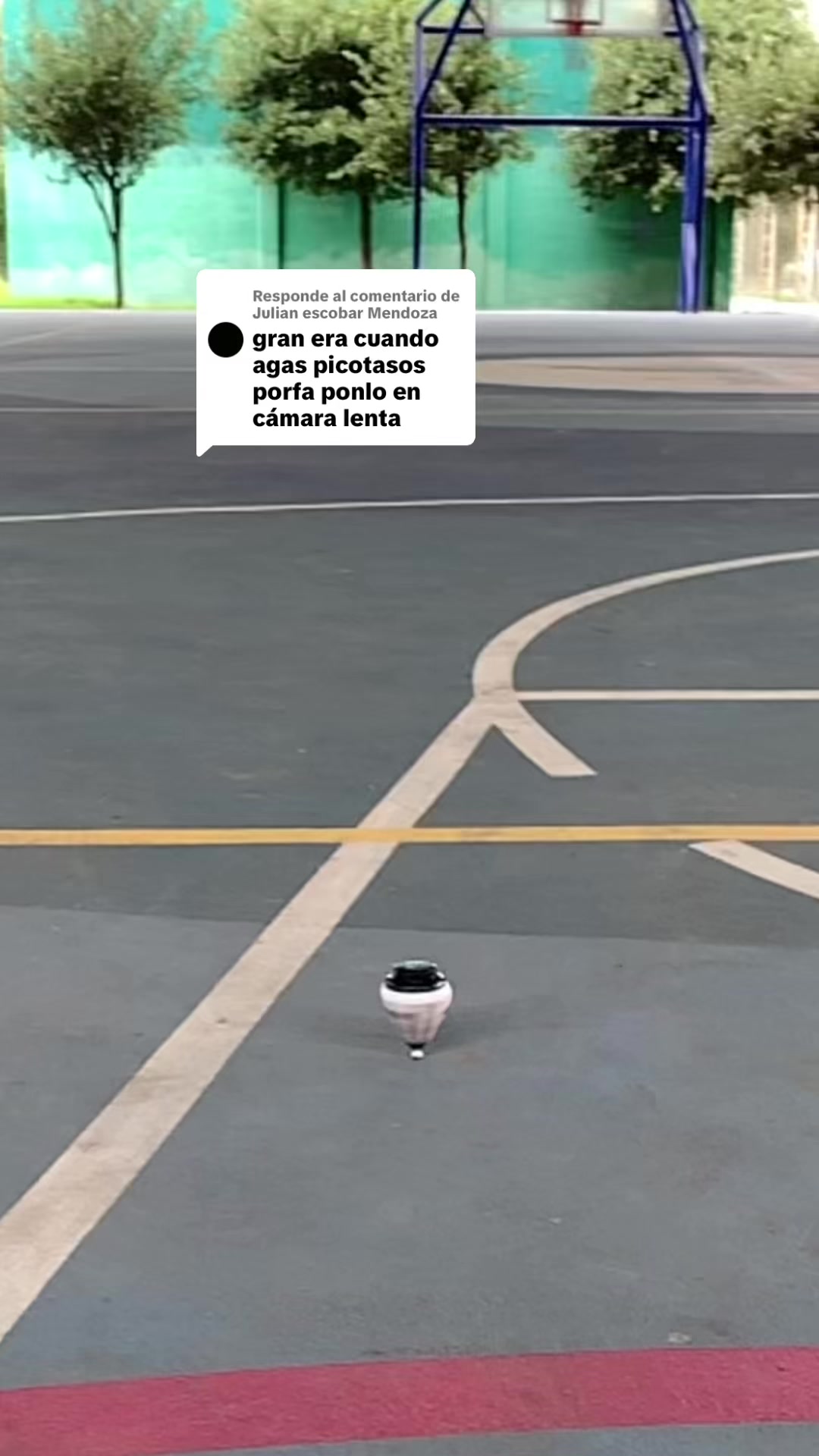 @Gran Era
