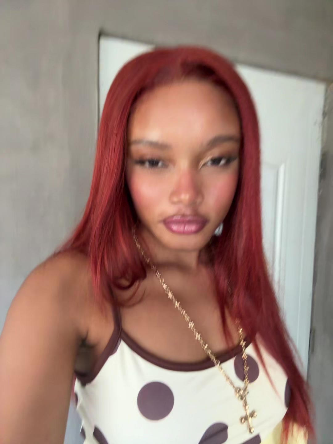 @tobechiokk