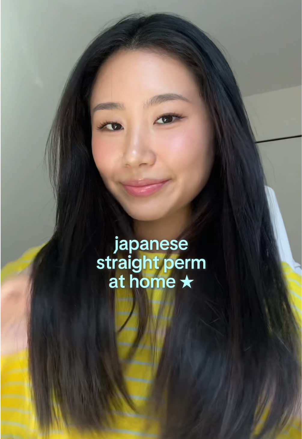 @Rachel🫧