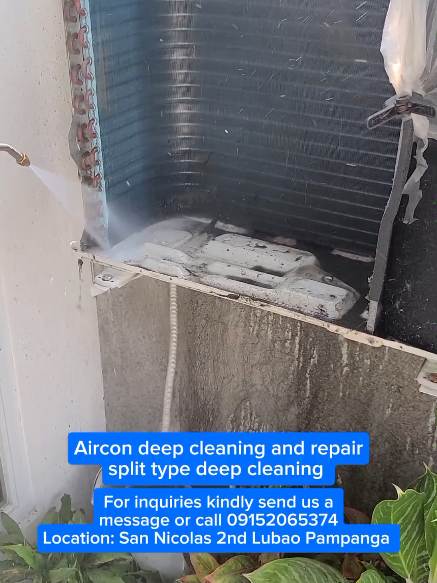 @MR CLEANING AND MAINTENANCE