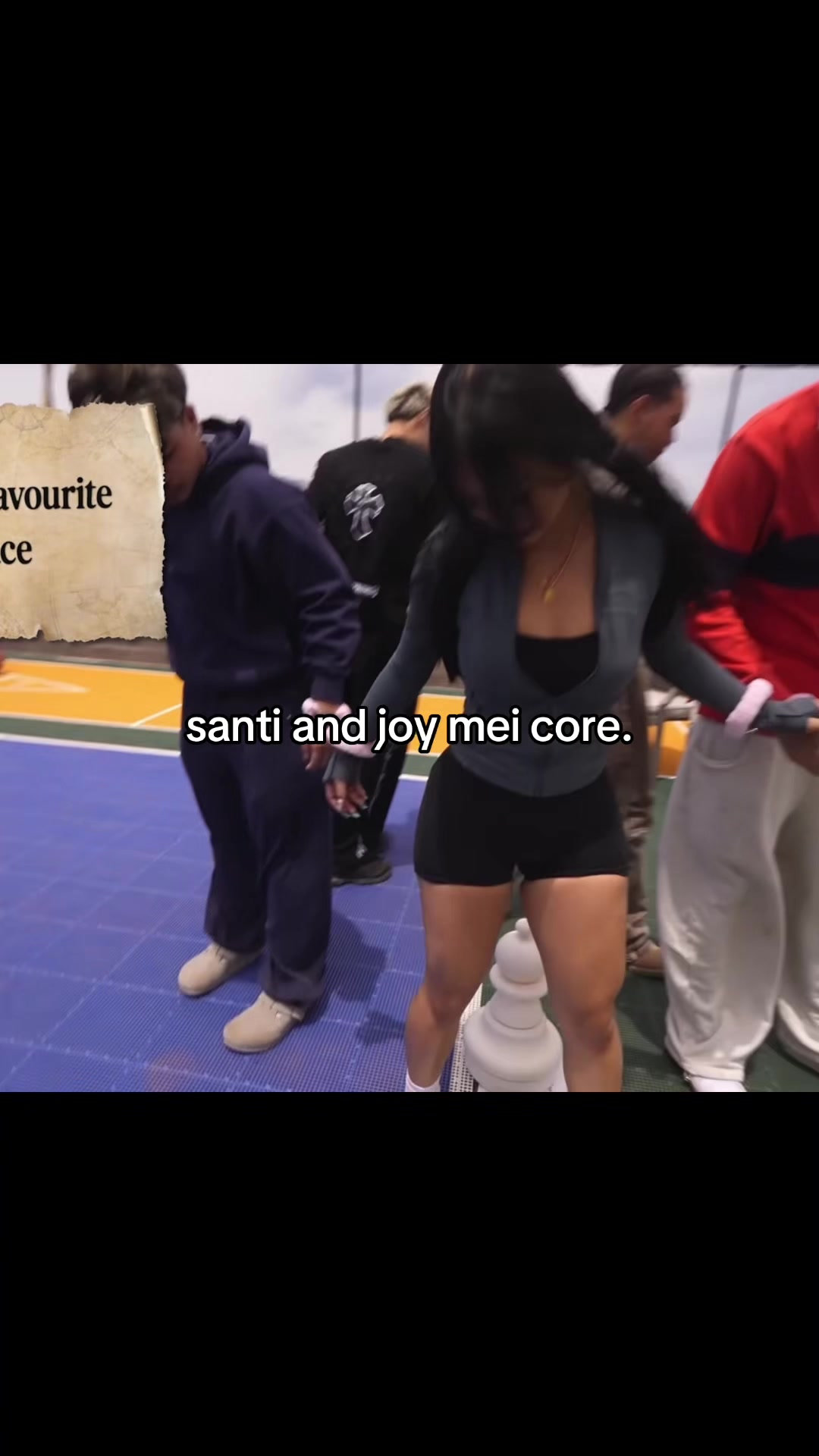 @Santi