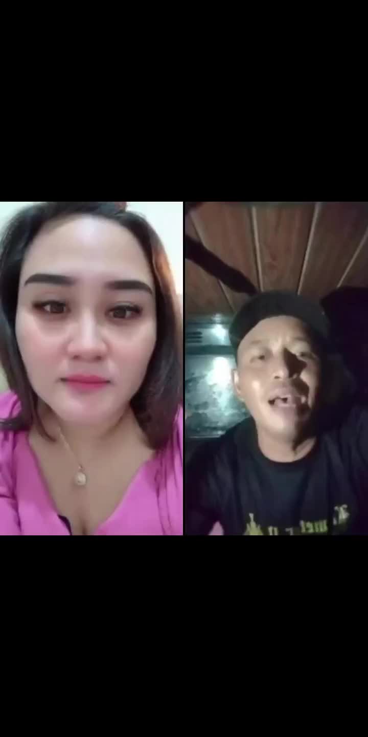 @IKA