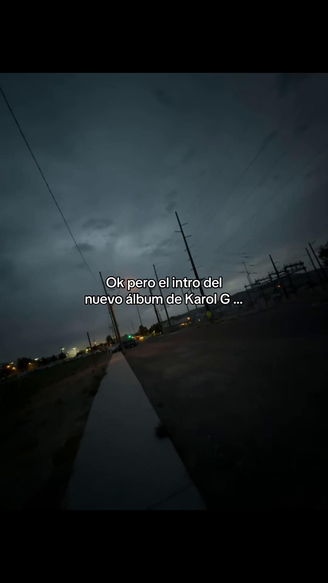 @𝒜𝓃𝒹𝓇𝑒𝒶𓍢ִ໋🌷͙֒