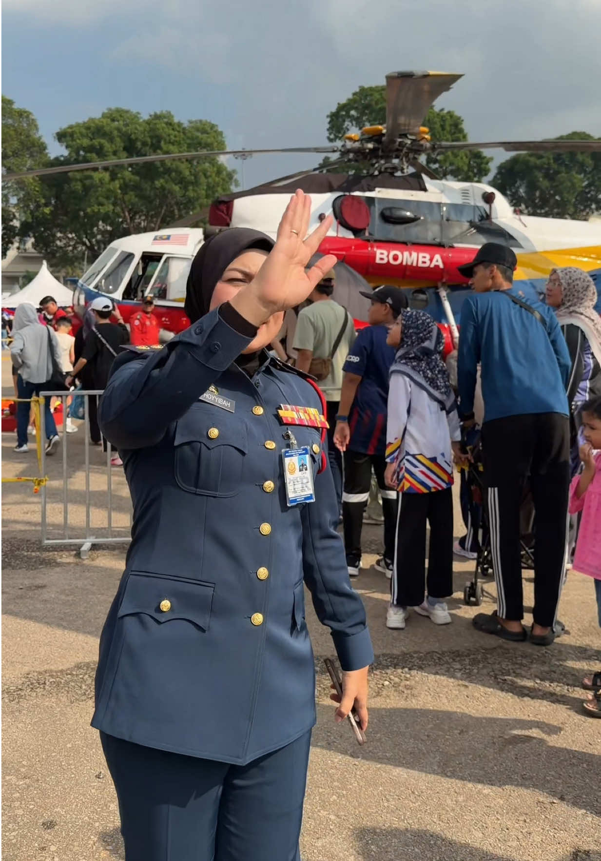 @JBPM Negeri Johor