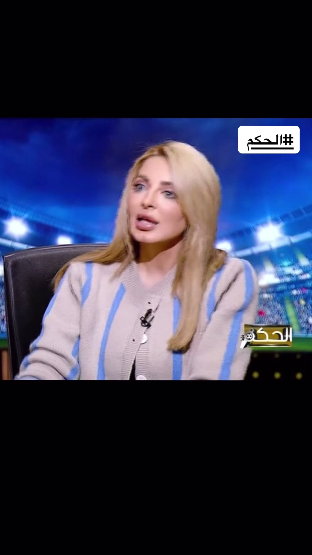 @Mai helmy - مي حلمي