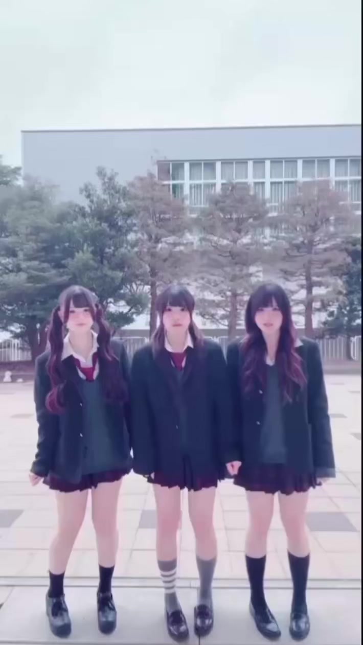 @澪