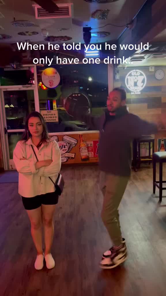 @Itsallieebearrrr