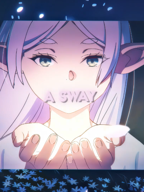 @zhak