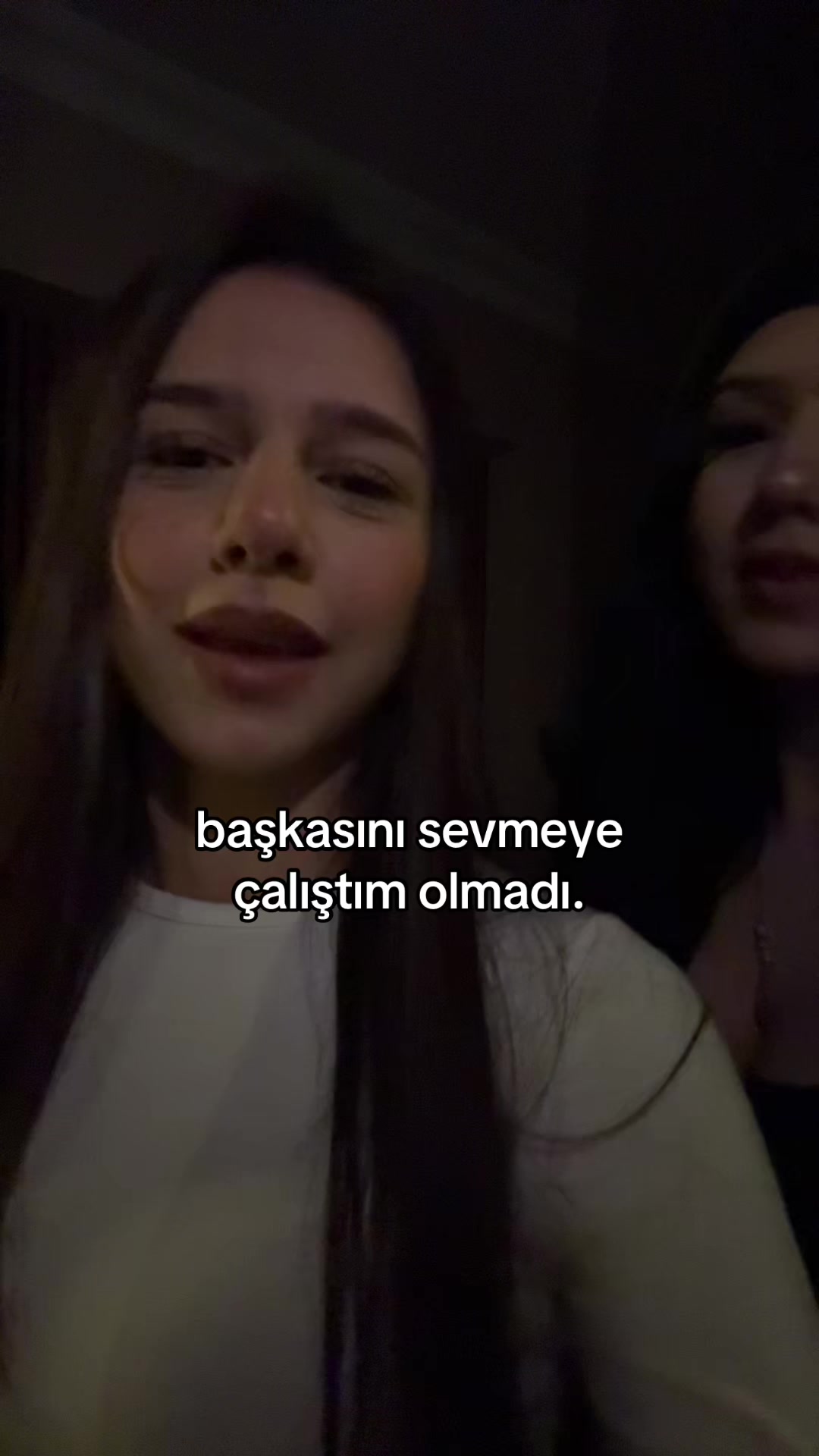 @oyku