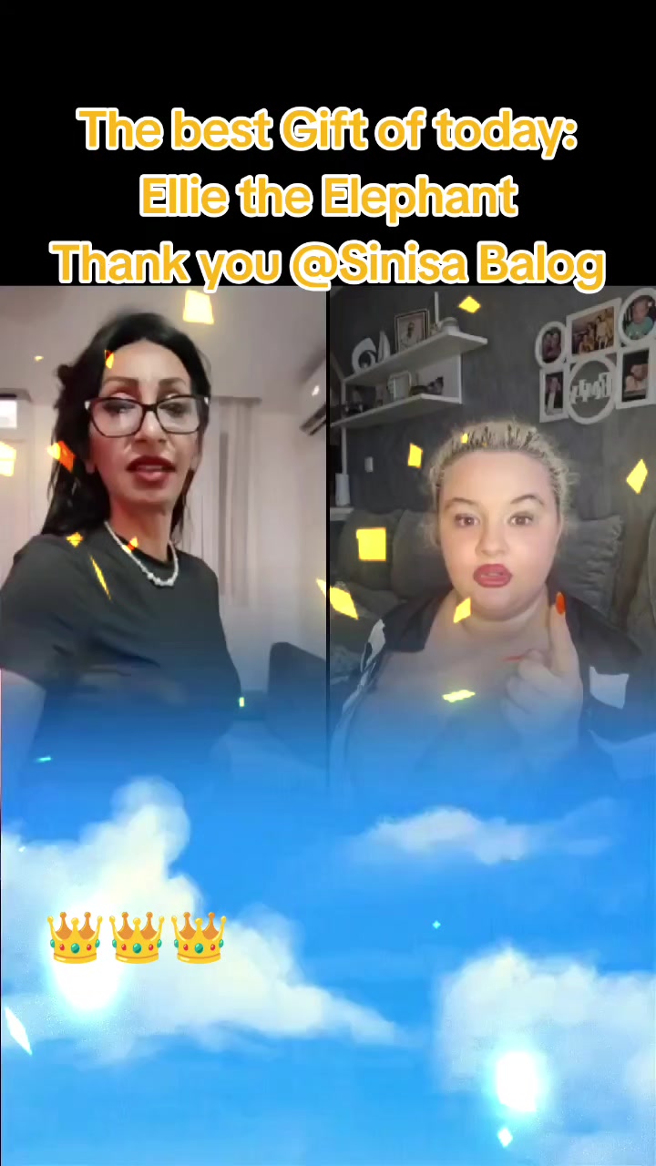 @AMBASADORKA