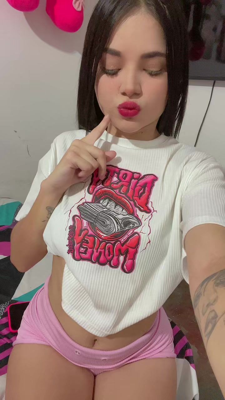@Daviana💋