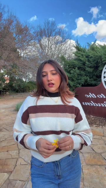 @Manisha❤🇦🇺
