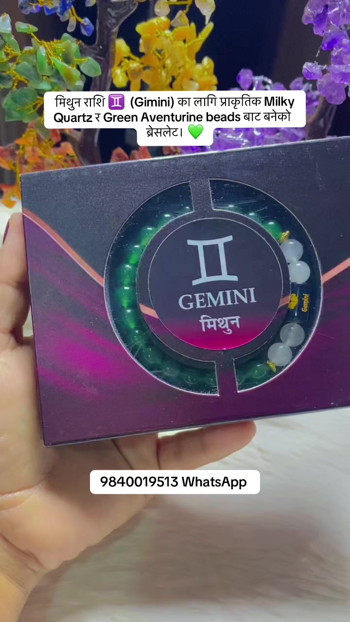 @Gracecollection77