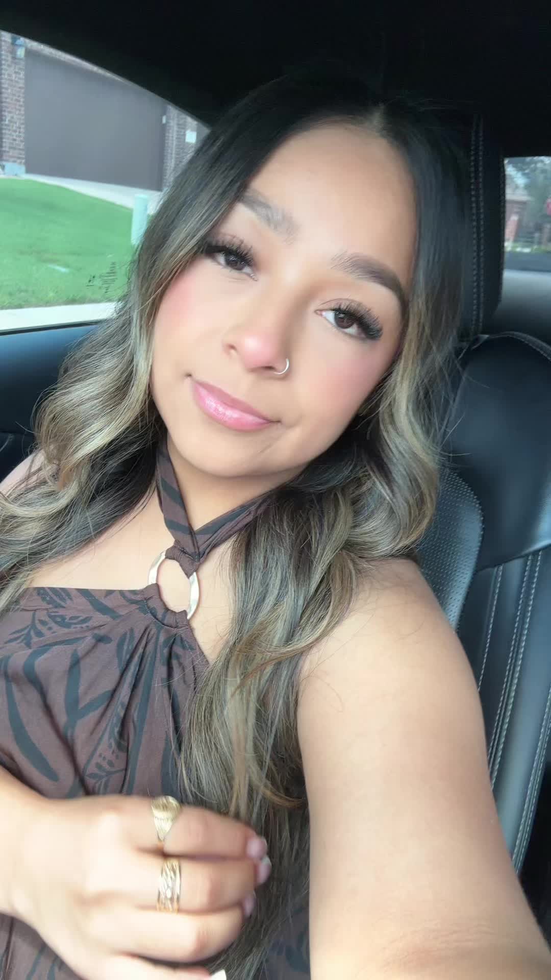 @jennifer