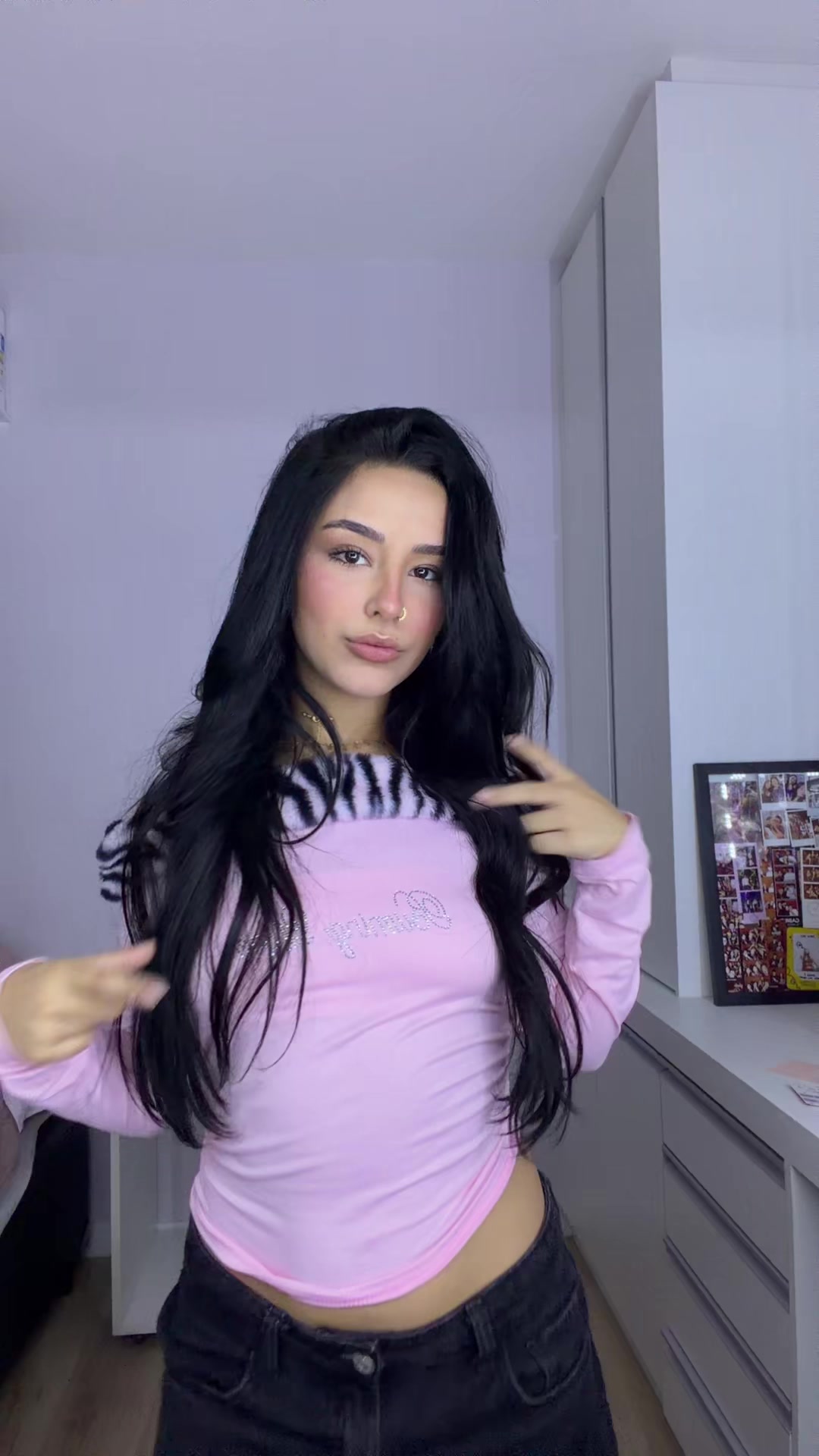@thatafreitas
