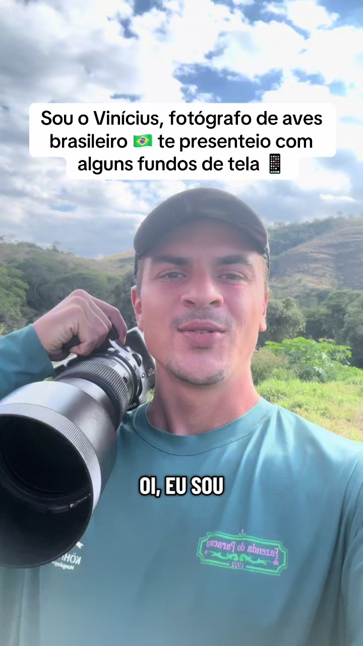 @Vin&iacute;cius K&ouml;hn P&aacute;ssaros