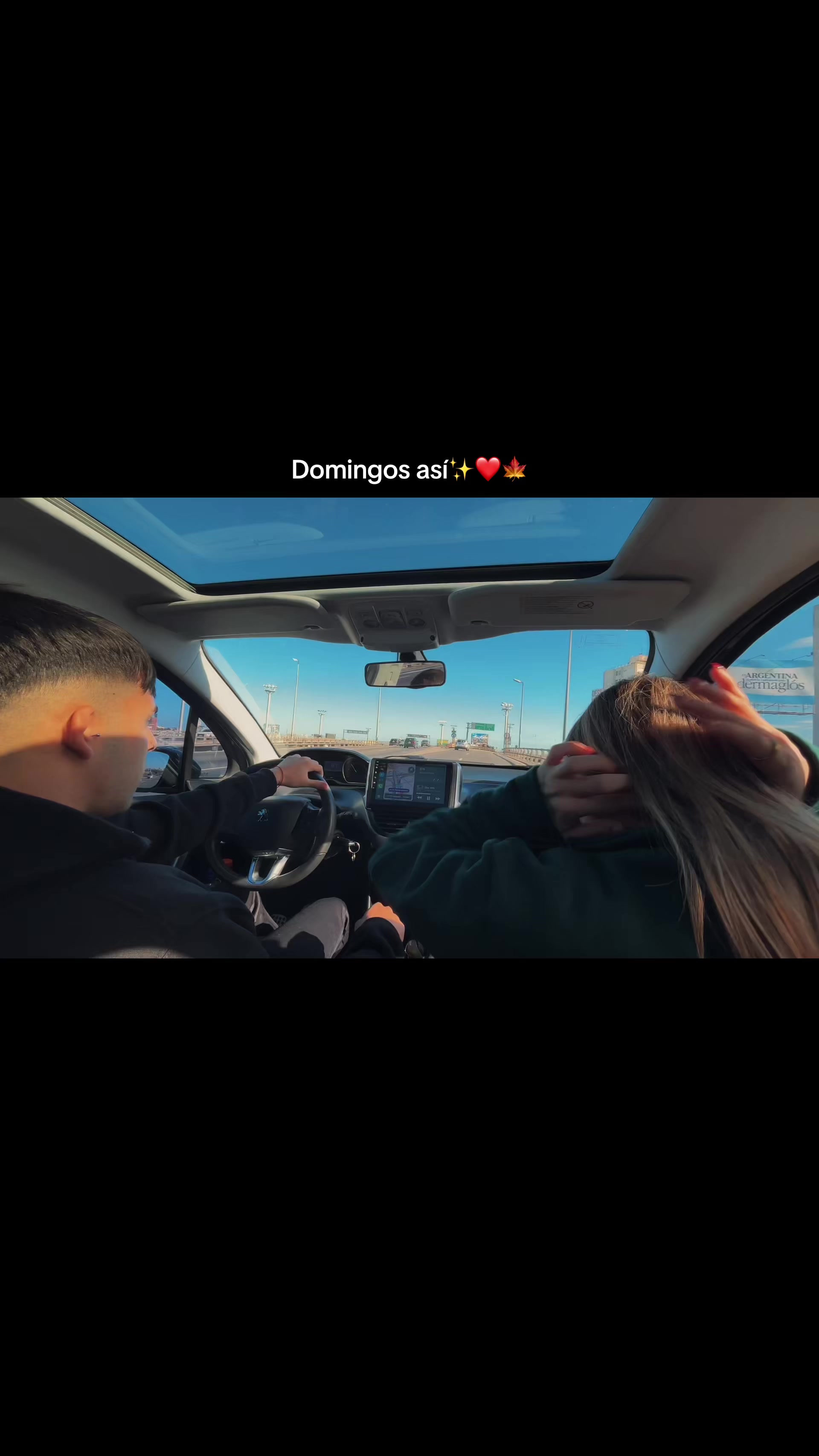 @Rochii12