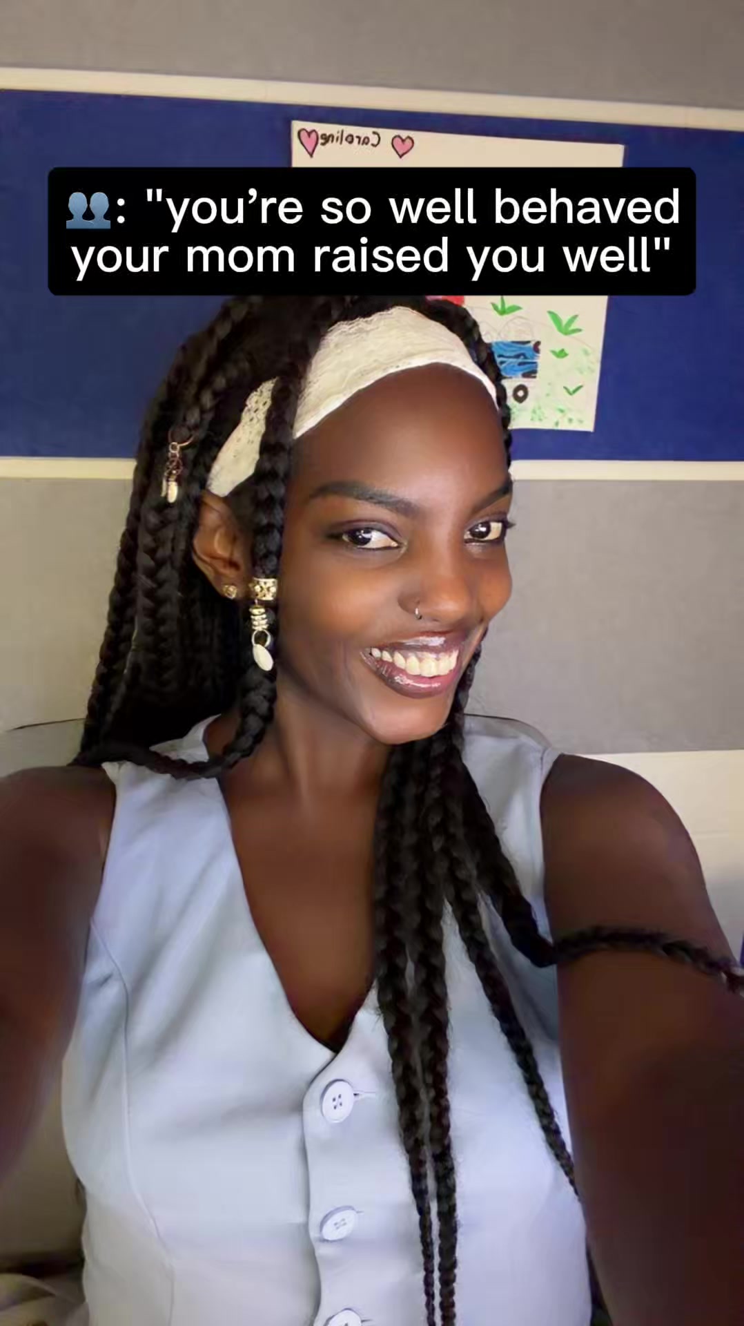 @Sexy Carolina😋🇺🇬🇷🇼