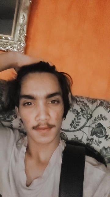 @꧁༺prashant༻꧂