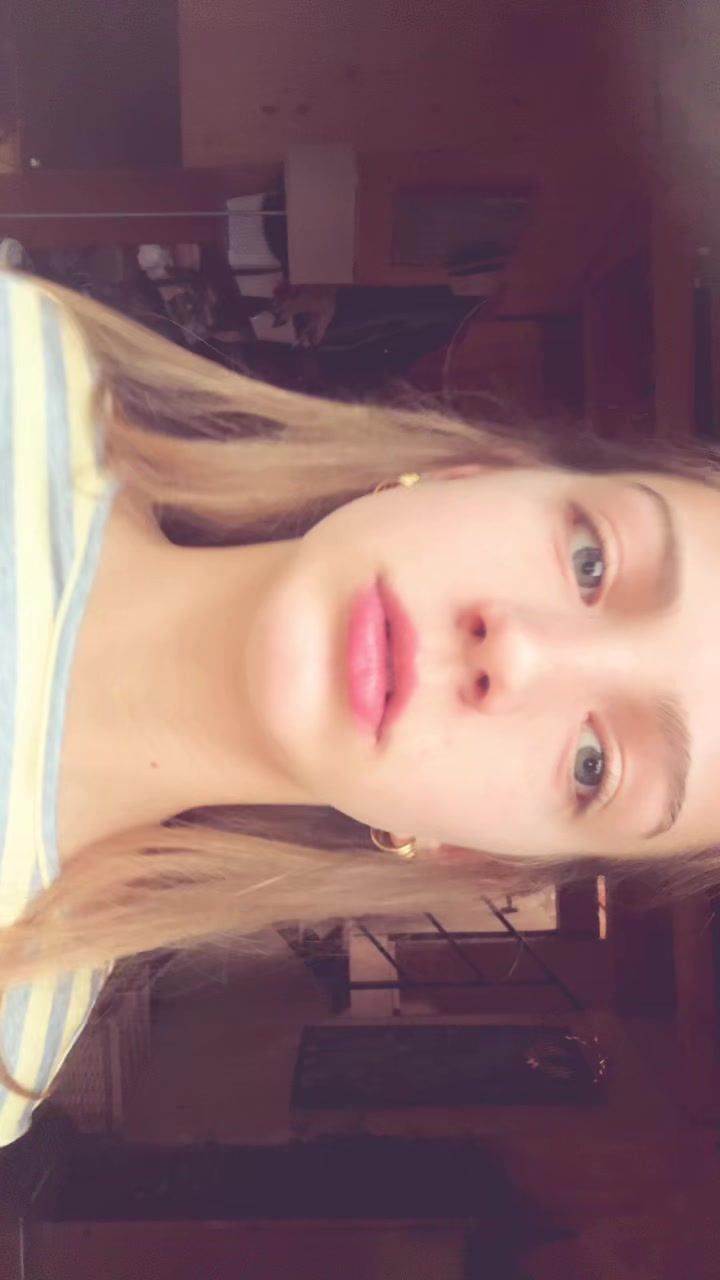 @Clarita.quiroga