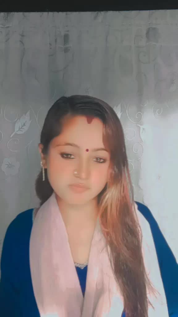 @anju Yadhav